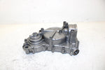 06 Honda Trx 400 Faa Fourtrax Rancher Oem Clutch Side Cover 11330-HN7-900 AH55
