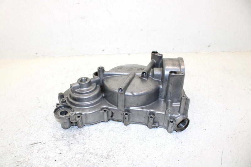 06 Honda Trx 400 Faa Fourtrax Rancher Oem Clutch Side Cover 11330-HN7-900 AH55
