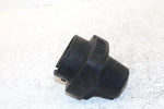 1996 Yamaha Vmax 600 Oem Strut Protector Pair 82M-77551-00-00 SY29