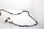 1996 Polaris 600 Xcr Sp Oem Main Wire Harness 2460517 SP32