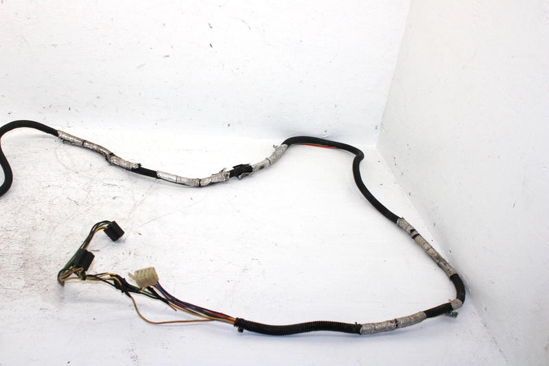 1996 Polaris 600 Xcr Sp Oem Main Wire Harness 2460517 SP32
