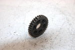 1996 Kawasaki Bayou 220 Oem 33T Reverse Gear 13129-1869 AK25