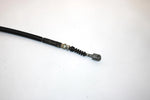 18 Suzuki King Quad 500 Oem Rear Foot Brake Cable 58510-31G00 AS9