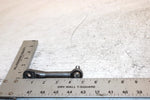 1998 Ski-doo Mach 1 700 Oem Steering Relay Arm 415059800 SS3