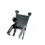 87-88 Polaris Trail Boss 250 4X4 OEM Rear Swingarm 1580017-067 AP208