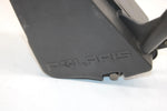 04 Polaris Sportsman 500 Oem Oil Tank Set 1261176 1261653 AP44