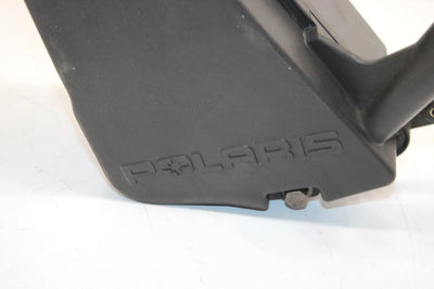 04 Polaris Sportsman 500 Oem Oil Tank Set 1261176 1261653 AP44