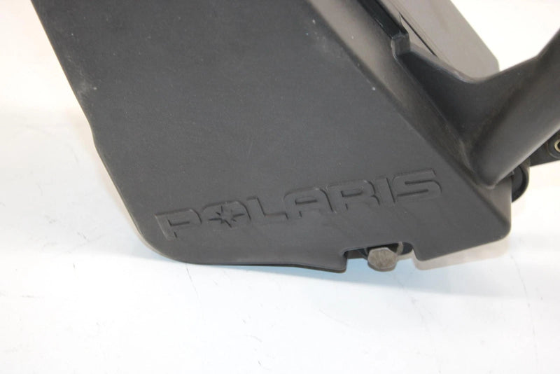 04 Polaris Sportsman 500 Oem Oil Tank Set 1261176 1261653 AP44