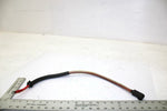96 Yamaha Wave Raider 760 OEM Starter Motor Wire 6M6-82117-21-00 JY1 