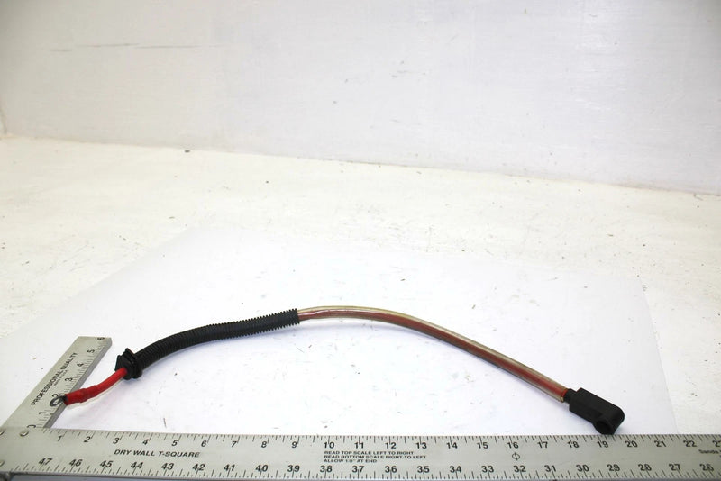 96 Yamaha Wave Raider 760 OEM Starter Motor Wire 6M6-82117-21-00 JY1 