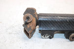 99 Arctic Cat Zr 600 Efi Oem Left Knuckle 0703-577 SAS5