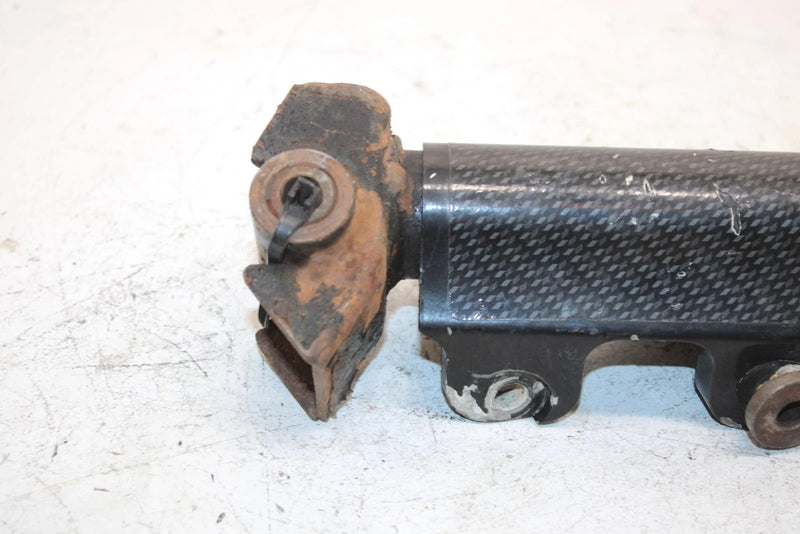 99 Arctic Cat Zr 600 Efi Oem Left Knuckle 0703-577 SAS5