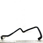 2002 Bombardier Quest 500 OEM Upper Radiator Hose 709200048 AB14