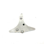 95-97 Kawasaki Jet Ski 900 ZXi OEM Trim Motor Box Bracke t11052-3728 JK1