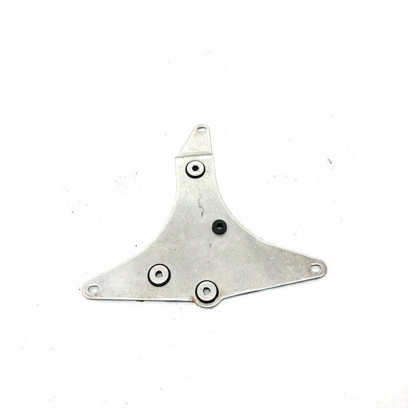 95-97 Kawasaki Jet Ski 900 ZXi OEM Trim Motor Box Bracke t11052-3728 JK1