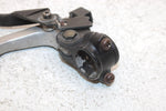 1996 Kawasaki Bayou 300 Oem Left Brake Lever 46076-1143 46076-0179 AK25