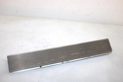 1993 Polaris 440 L/C Oem Left Heat Exchanger 2511209 SP94
