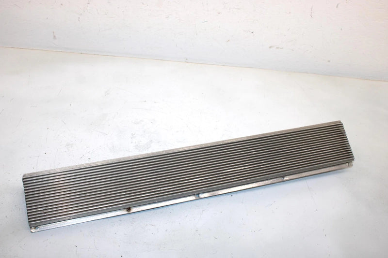 1993 Polaris 440 L/C Oem Left Heat Exchanger 2511209 SP94