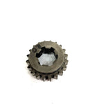 1998 Arctic Cat Bearcat 454 4X4 OEM 20T 5th Driven Gear 3446-026 AA3