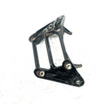1998 Yamaha WaveRunner XL1200 OEM Rear Engine Mount Plate 63M-21425-00-94 JY26