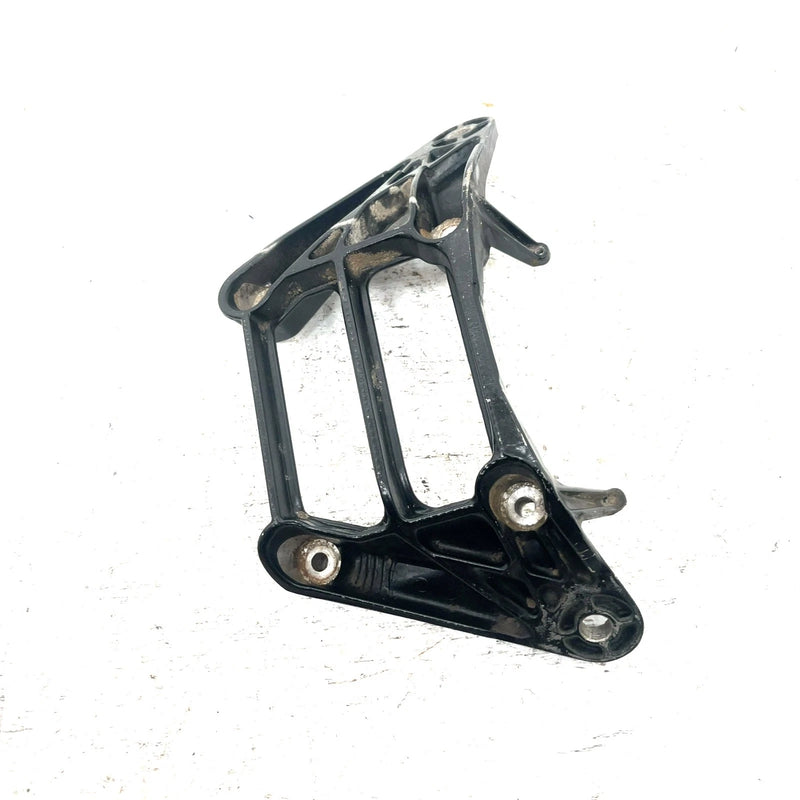 1998 Yamaha WaveRunner XL1200 OEM Rear Engine Mount Plate 63M-21425-00-94 JY26