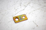 97 Arctic Cat Jag Oem NOS Hood Hinge Baking Plate 0607-524 SAS8