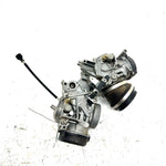 2008 Kawasaki Teryx 750 KRF750A 4x4 OEM Carburetor 15004-0017 XK0.1