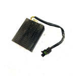 2003 Polaris Magnum 330 4X4 OEM CDI ECU ECM Ignition Box 4010684 AP218