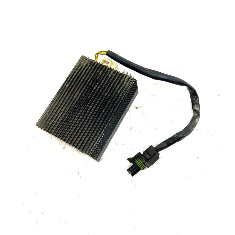 2003 Polaris Magnum 330 4X4 OEM CDI ECU ECM Ignition Box 4010684 AP218