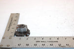 1986 Honda Trx 125 Oem Spark Advancer 30220-459-751 AH41
