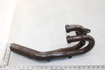 2006 Polaris Outlaw 500 Oem Exhaust Header Pipe 1261624-029 AP4