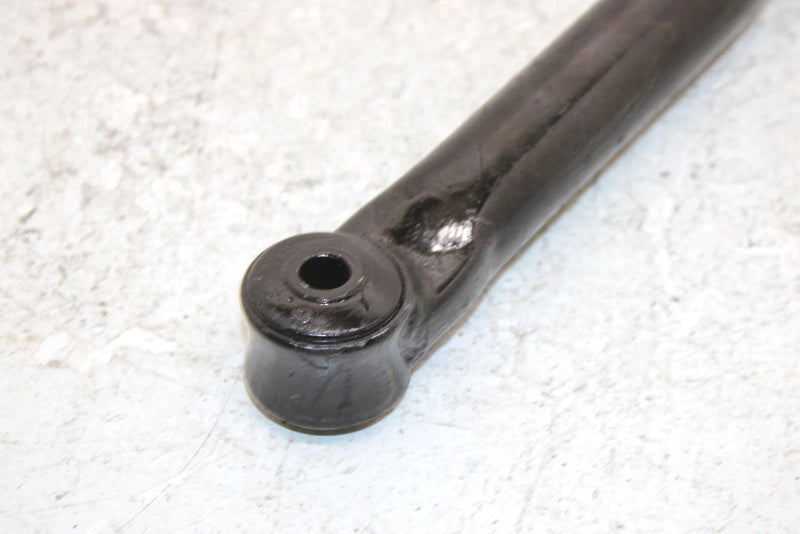 1997 Kawasaki Bayou 220 Oem Rear Left Suspension Link 46102-1210 AK21