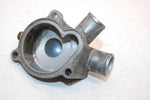 97 Arctic Cat Bearcat 454 4x4 Oem Water Pump Housing 3402-354 AA24