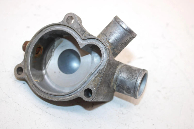 97 Arctic Cat Bearcat 454 4x4 Oem Water Pump Housing 3402-354 AA24
