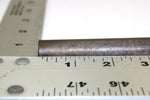 Polaris Oem Torque Arm Suspension Rod Shaft 5020570 Q332