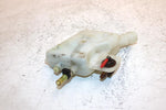 1996 Arctic Cat Cougar Oem Coolant Tank 0670-281 SA7