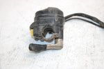 2004 Honda Fourtrax Rincon Oem Throttle Lever 53143-HN0-305 AH2
