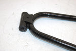 98 Arctic Cat Jag 340 Oem Upper Front A Arm 0703-394 SA229