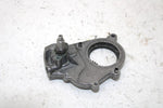 1979 Yamaha Et250c Oem Oil Pump Drive Assembly 839-15416-00-00 SY61