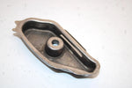 86 Honda Fourtrax 250 Trx250 A Oem Breather Plate 11104-HA0-000 AH32
