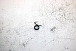 1987 Yamaha  Badger Yfm80t Oem Shift Stopper Spring 90508-20576-00 AY9
