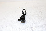2000 Kawasaki Prairie 300 Oem Handlebar Cover Bracket 11050-1727 AK31.1