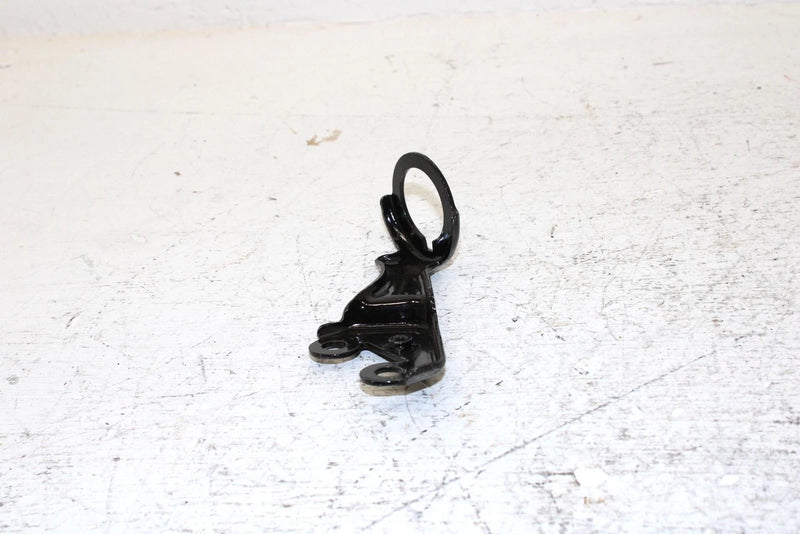 2000 Kawasaki Prairie 300 Oem Handlebar Cover Bracket 11050-1727 AK31.1
