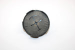 2003 Ski-doo Legend 800 Oem Fuel Pump Pick Up Screen 513033006 SS102