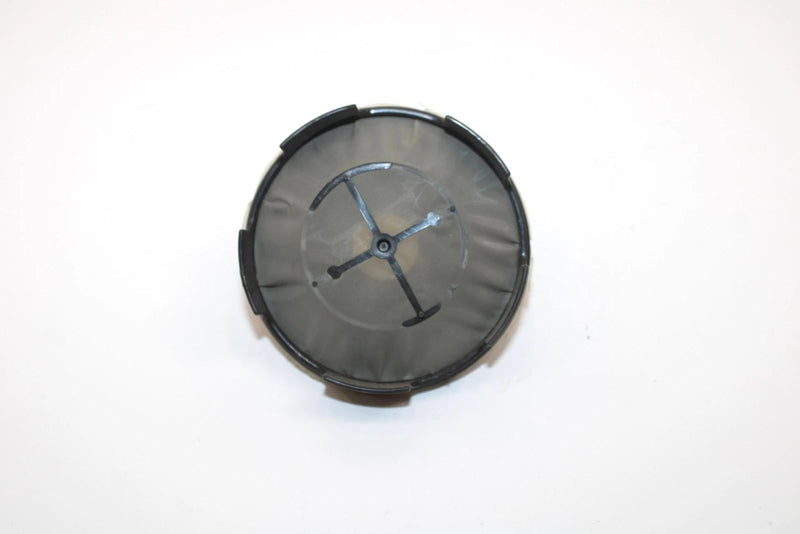2003 Ski-doo Legend 800 Oem Fuel Pump Pick Up Screen 513033006 SS102