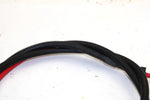 2001 Sea-doo Xp Oem Starter Cable 278001091 JS7