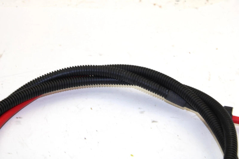 2001 Sea-doo Xp Oem Starter Cable 278001091 JS7