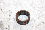 2000 Yamaha  Kodiak 400 Oem Transmission Needle Bearing 93310-420F2-00 AY26