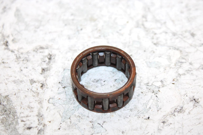 2000 Yamaha  Kodiak 400 Oem Transmission Needle Bearing 93310-420F2-00 AY26