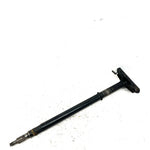 00-03 Honda Rancher 350 OEM Steering Column Shaft 53310-HN5-670 AH47